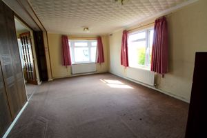 Living Room- click for photo gallery